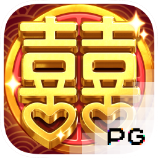 Waktogel-2