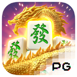 Waktogel-4