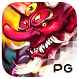 Waktogel-5