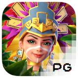 Waktogel-6