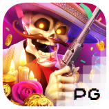 Waktogel-8