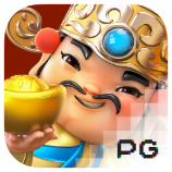 Waktogel-9